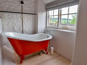 Finest Retreats - ARC Painswick - Image 3