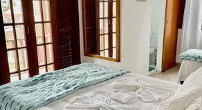 Hostel Luz - Image 2
