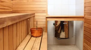 Edgari Guesthouse - Image 4