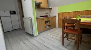 Apartmaji in Sobe Cuder - Image 2
