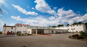 Hotel Korczowa - Image 4