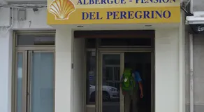Albergue del Peregrino - Image 5