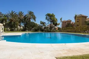 Estudio Marbella Del Este - Image 3