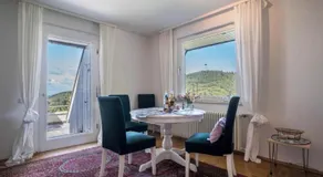 Ferienwohnung Panorama - Image 2