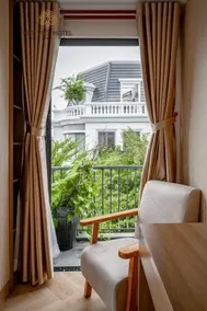 Nét Việt Hotel Vincom Sóc Trăng - Image 3