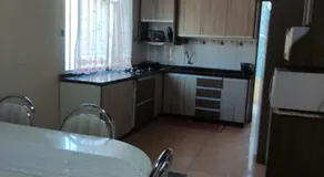 Suíte Maciel - Image 4