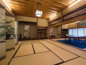 Ginrinsou - Image 5