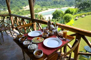 Riverwalk Jim Corbett - Image 3