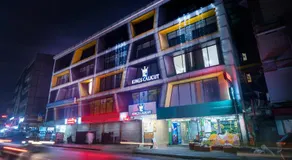 KINGS CALICUT - Image 5