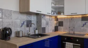 INITIUM rooms - Pokoje na wynajem - Obrońców Wybrzeża 4D - Image 2
