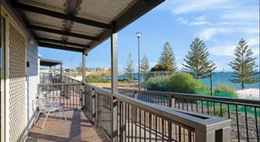 Christies Beach Tourist Park - Image 4