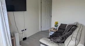 Cosy, self-contained annexe - Image 2