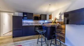 Hotel-Restaurant Kostbar - Image 4