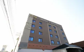 Ulsan Jinjang-dong Boston - Image 5