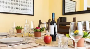Vincent's House - Image 4