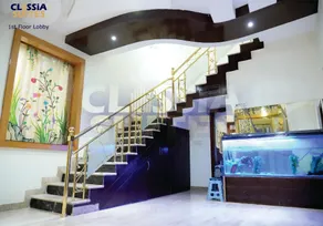 Classia Suites - Image 4