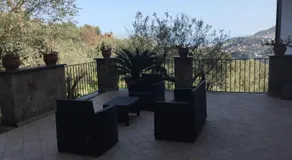 Il Casale Del Mirto - Image 4