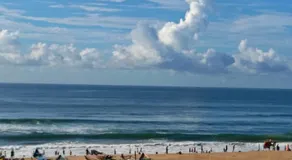 NIRMAN beach homestay - Image 5