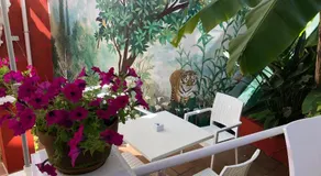 Hotel Marina de Campíos - Image 5