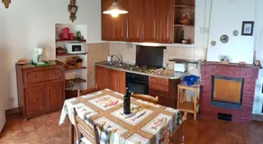 Rustico Vita - Image 5