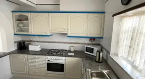 Amarguinha - Image 5