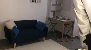 Chambre detente en Harmonie - Image 3
