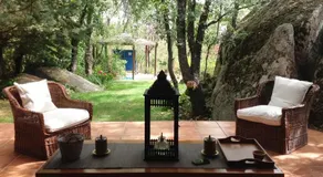 Casa Rural Saint Joseph - Image 3