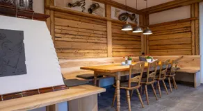 Gasthof Adler - Image 4