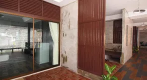 Crescent Bay Resort - Image 4