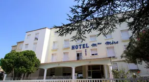 Hotel Madame Mere - Image 5