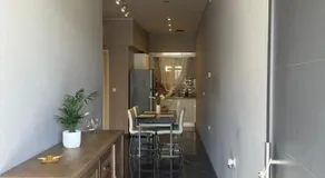 Sp+P apartment - Image 3
