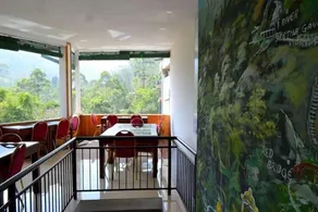 Wathsala Inn - Image 5