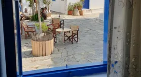 StathisApart1 - Image 5