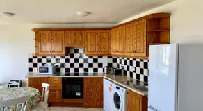 4 Peak Apartment - Sea View - Image 2