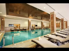 Divan Erbil Hotel - Image 5