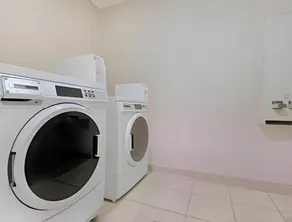 Quality Inn Fairfield - Image 5