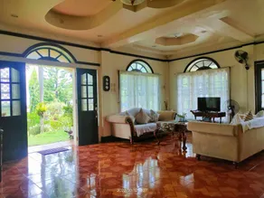 Belfort House B&B - Image 2