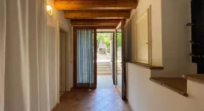 Villa degli ulivi by Holiday World - Image 5