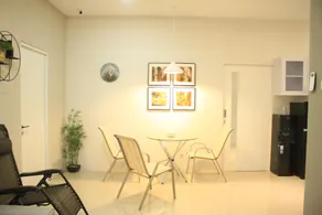 Khaira Shakilla House 3 Syariah Limbangan Cianjur - Image 3