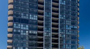 Cloud Nine in Phillip Pool, Gym, Cinema ,Carpark - Image 3