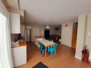 Apartment  UrdaibaiKM8 - Image 4