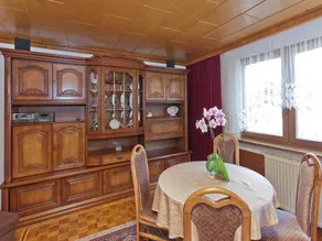 holiday home in the Thuringian Forest with roof - Image 4