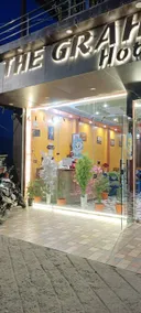 The Grahil Hotel & Restaurant - Image 2