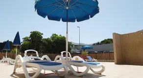 Apartamentos Montemar - Image 4