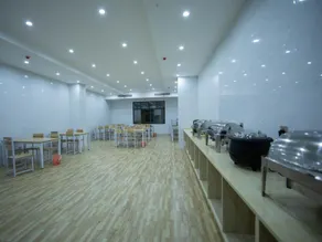 GreenTree Inn Yiyang North Bus Station - Image 4