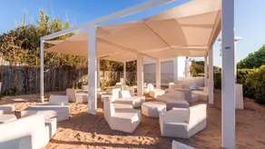 Ajsel Hotel - Image 3