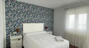 Hostal Portofino - Image 2