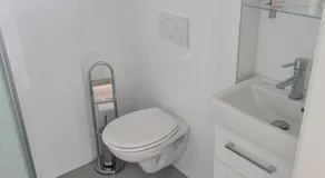 Apartmán s vlastním vchodem Klima Terasa - Image 4