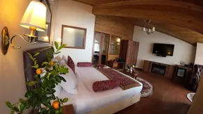 Keys Prima by Lemon Tree Hotels, Darjeeling - Image 5