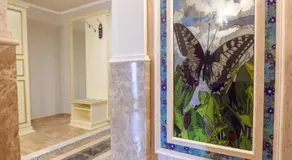 Hotel Iris Jupiter - Image 5